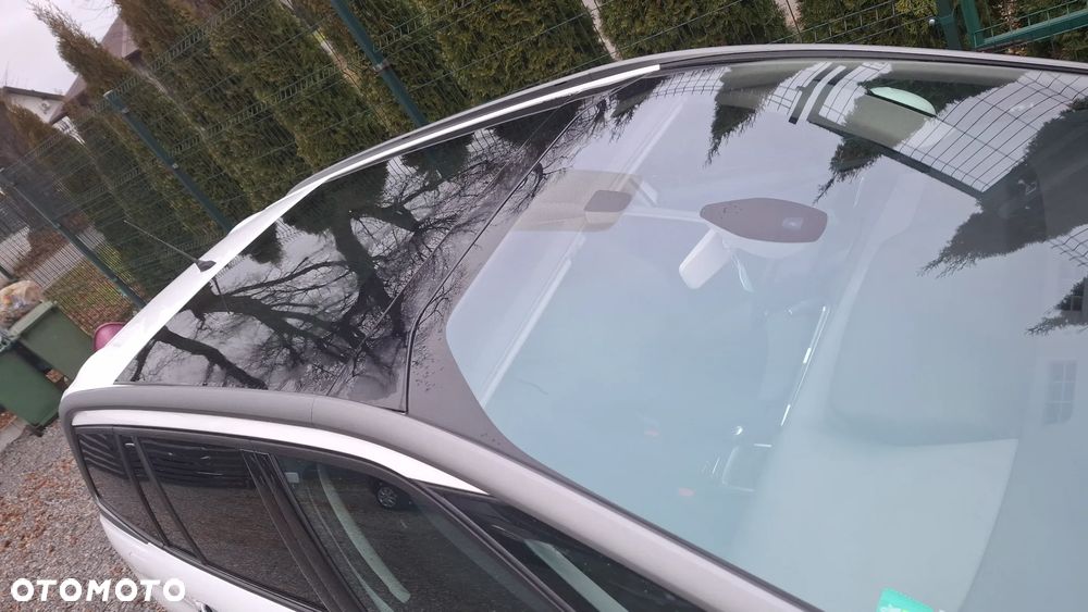 Citroën C4 Grand Picasso 1.6 BlueHDi MoreLife S&S - 8