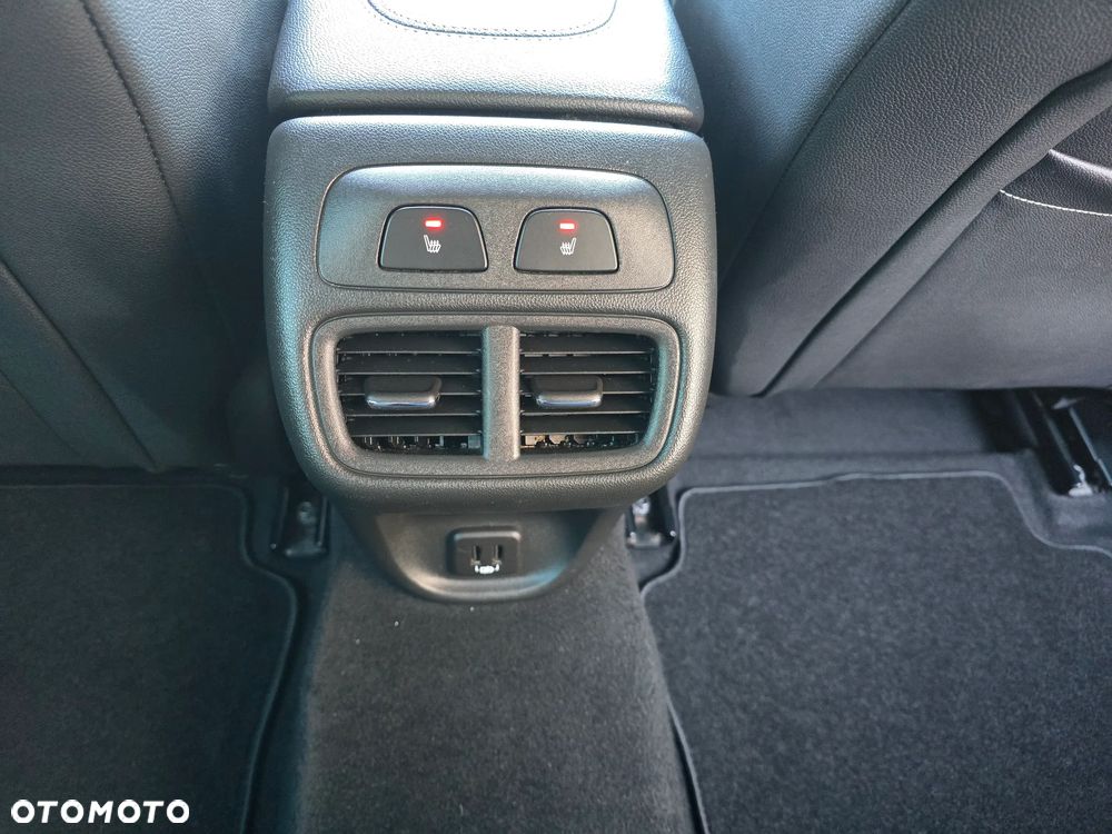 Opel Insignia 2.0 CDTI Elegance S&S - 25