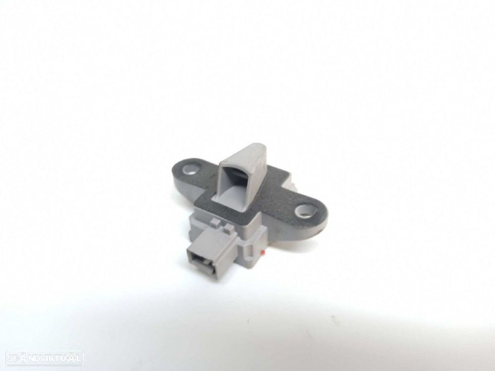 SENSOR MERCEDES CLASE C (W204) BERLINA C 320 CDI (204.022) - 2