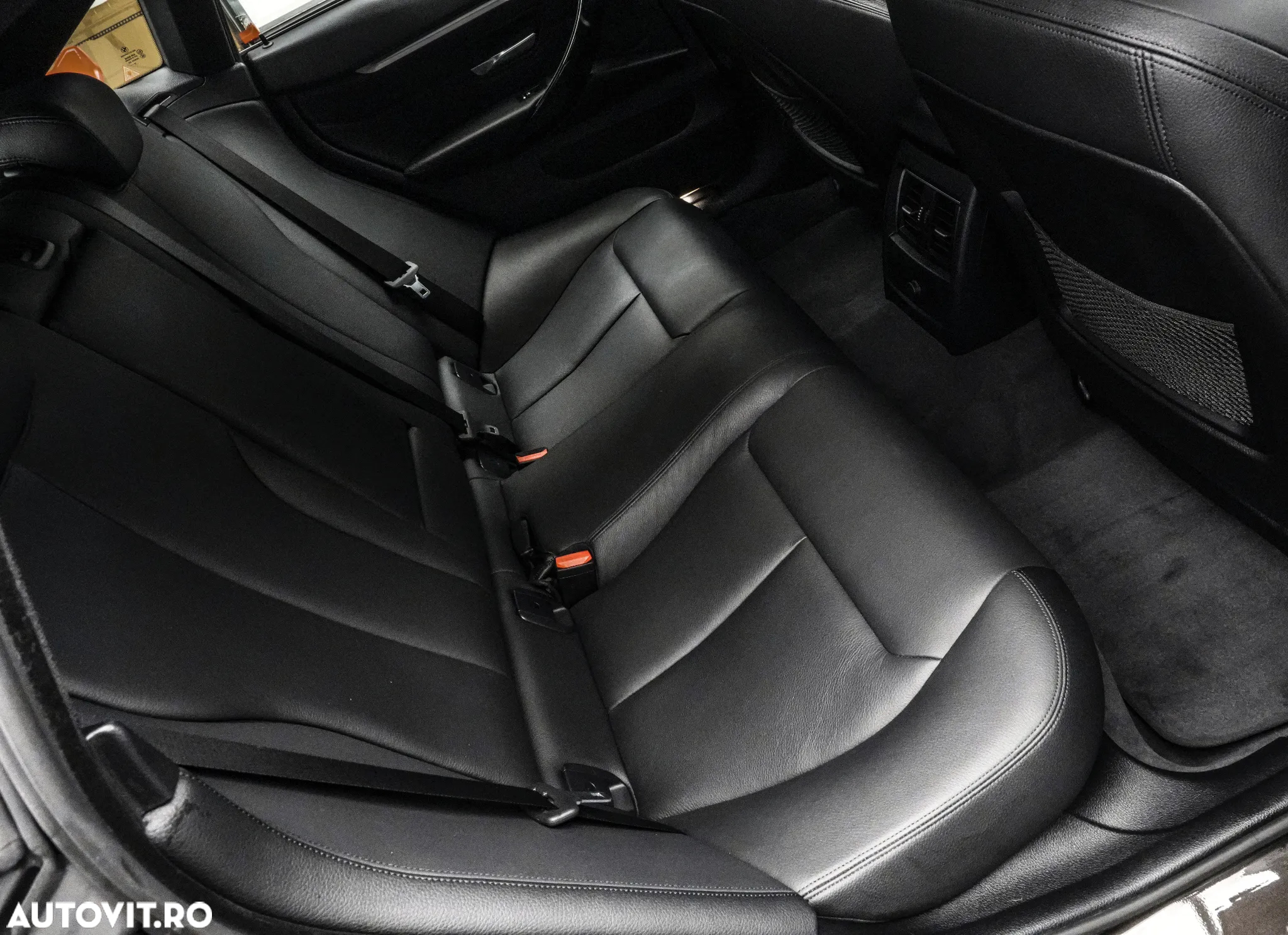 BMW Seria 4 - 16