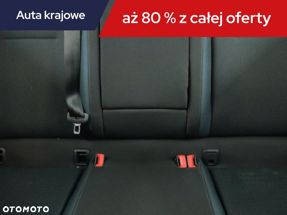 Seat Ateca - 12