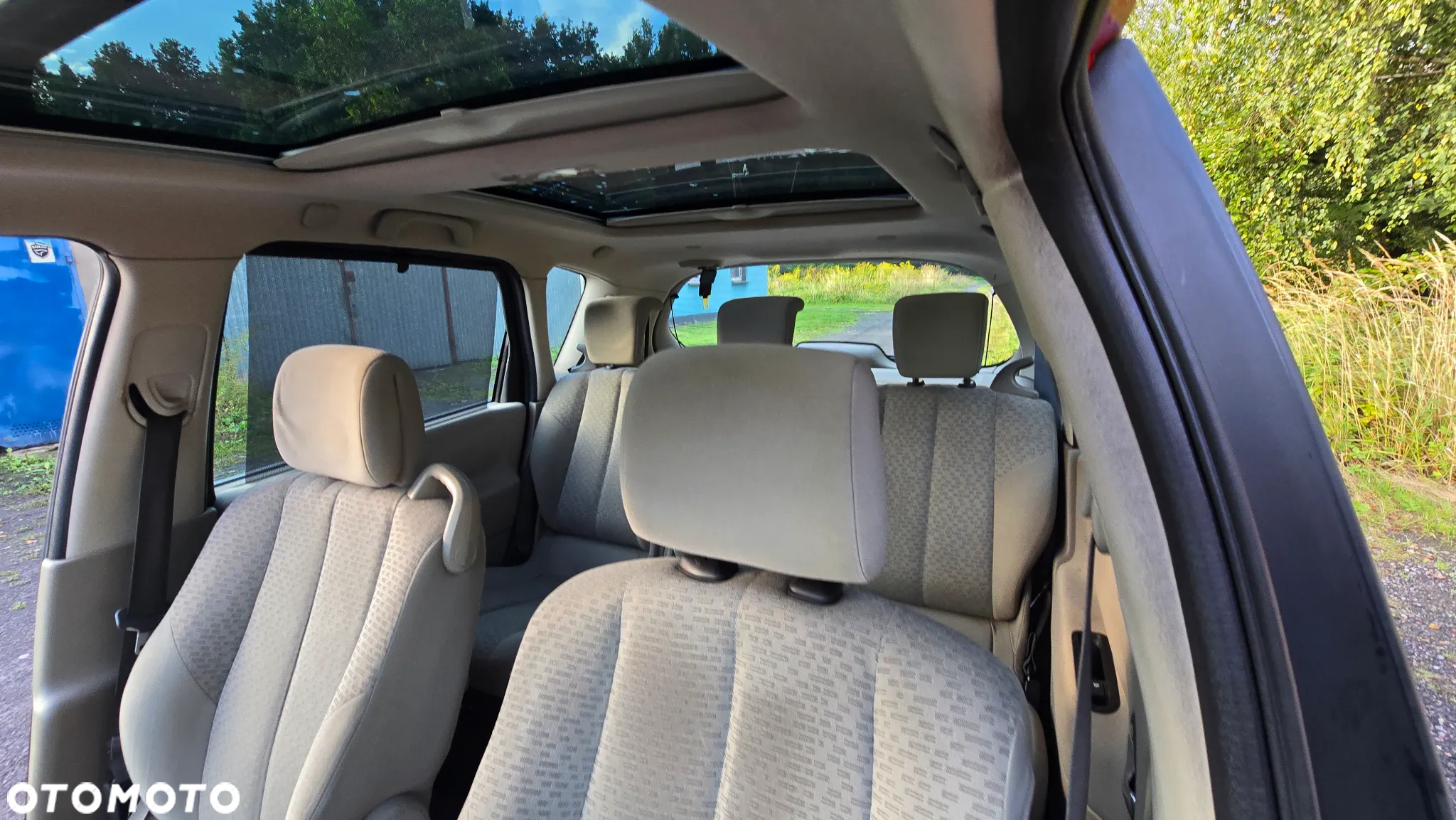 Renault Scenic 1.6 16V Alize Plus - 2