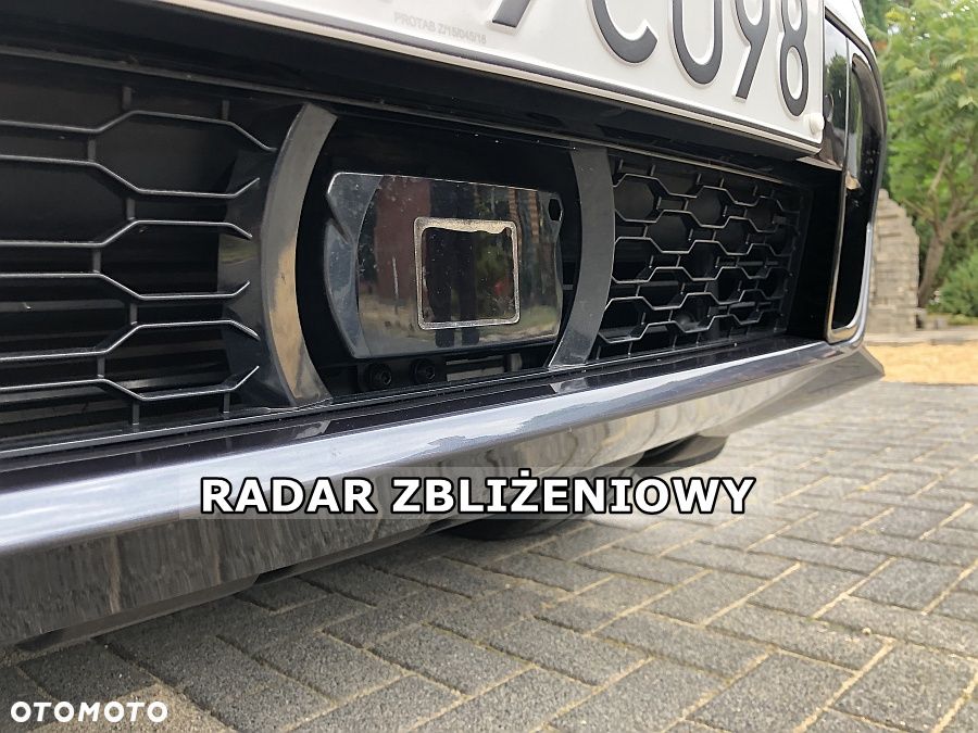 BMW X5 xDrive40d mHEV - 37