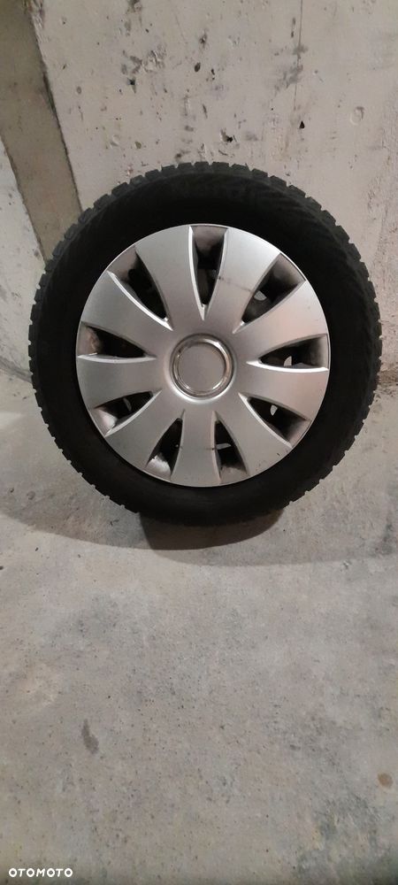 Opel Corsa - 10