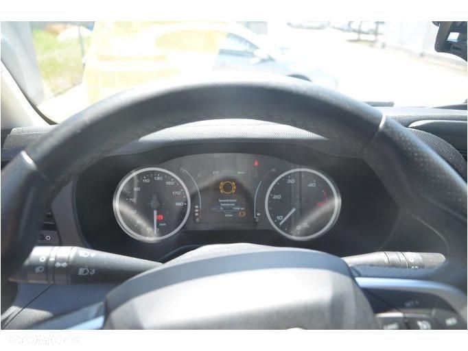Iveco Daily - 17