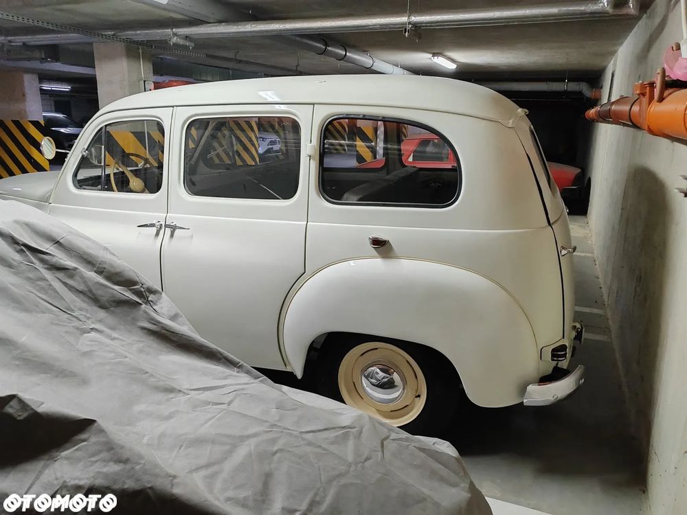 Renault Inny - 7