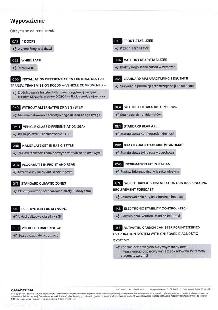 Volkswagen T-Roc 1.5 TSI Life Plus DSG - 22