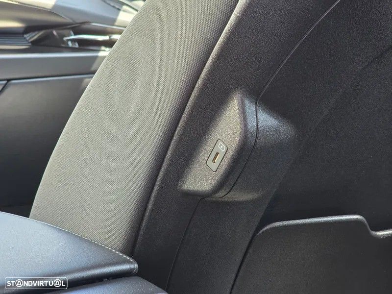 Kia e-Niro 64kWh - 42