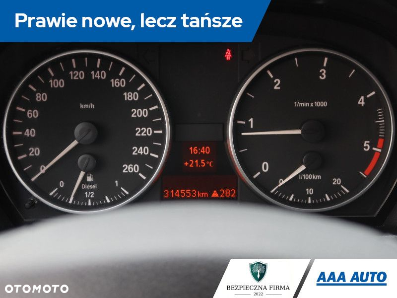 BMW Seria 3 - 12
