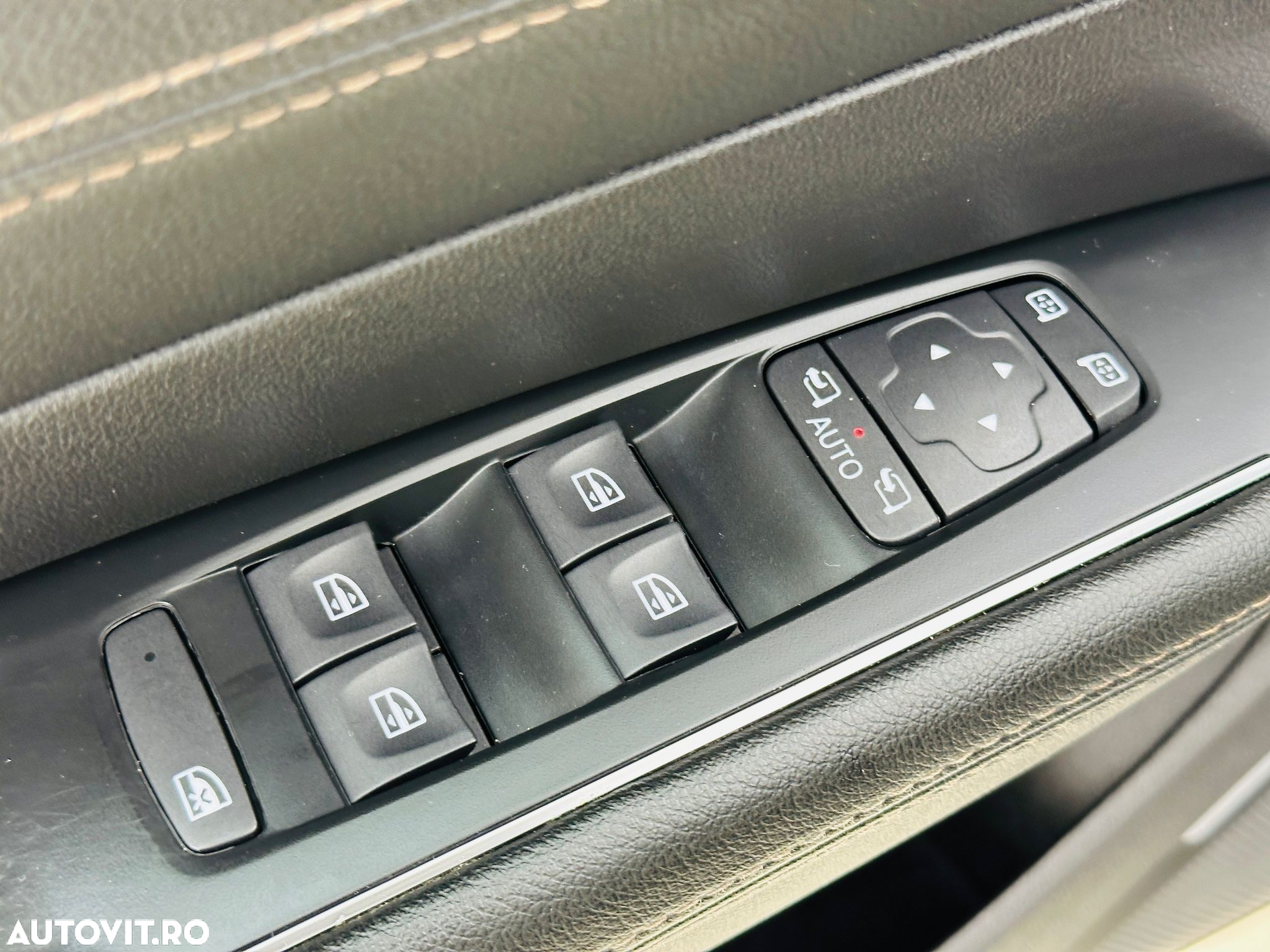 Renault Talisman - 17