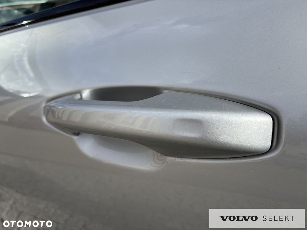 Volvo V60 - 19