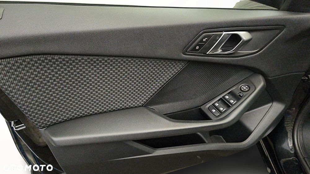 BMW Seria 1 118i Advantage - 17