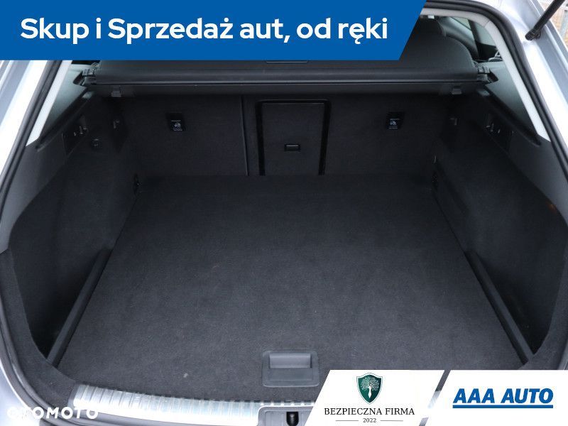 Seat Leon Sportstourer - 15