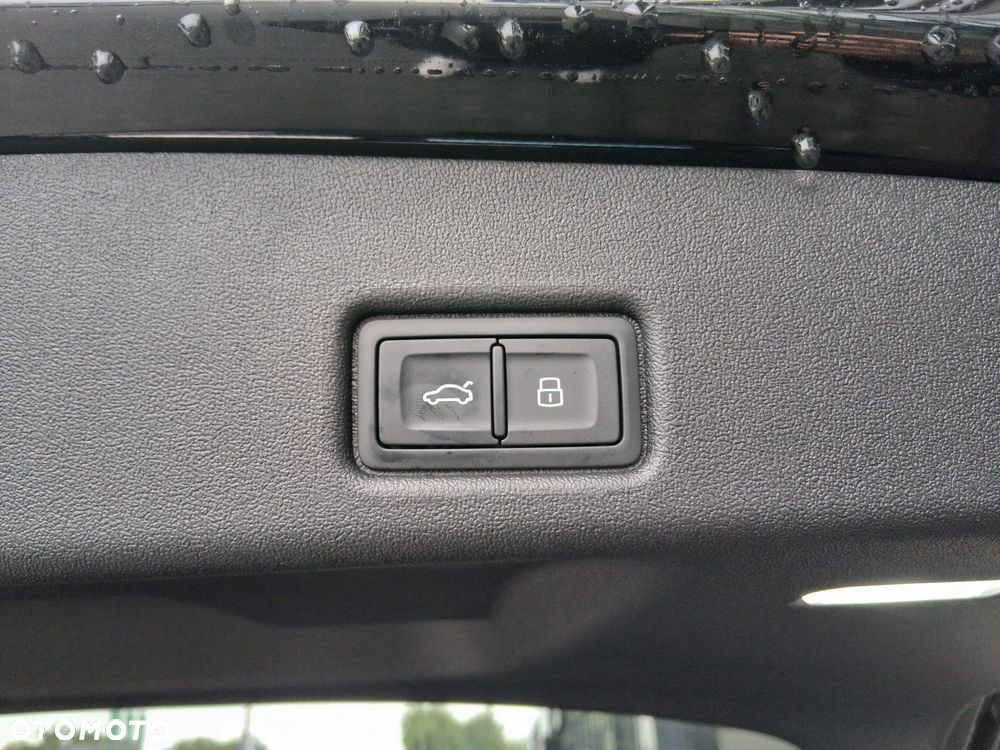 Audi Q5 - 19