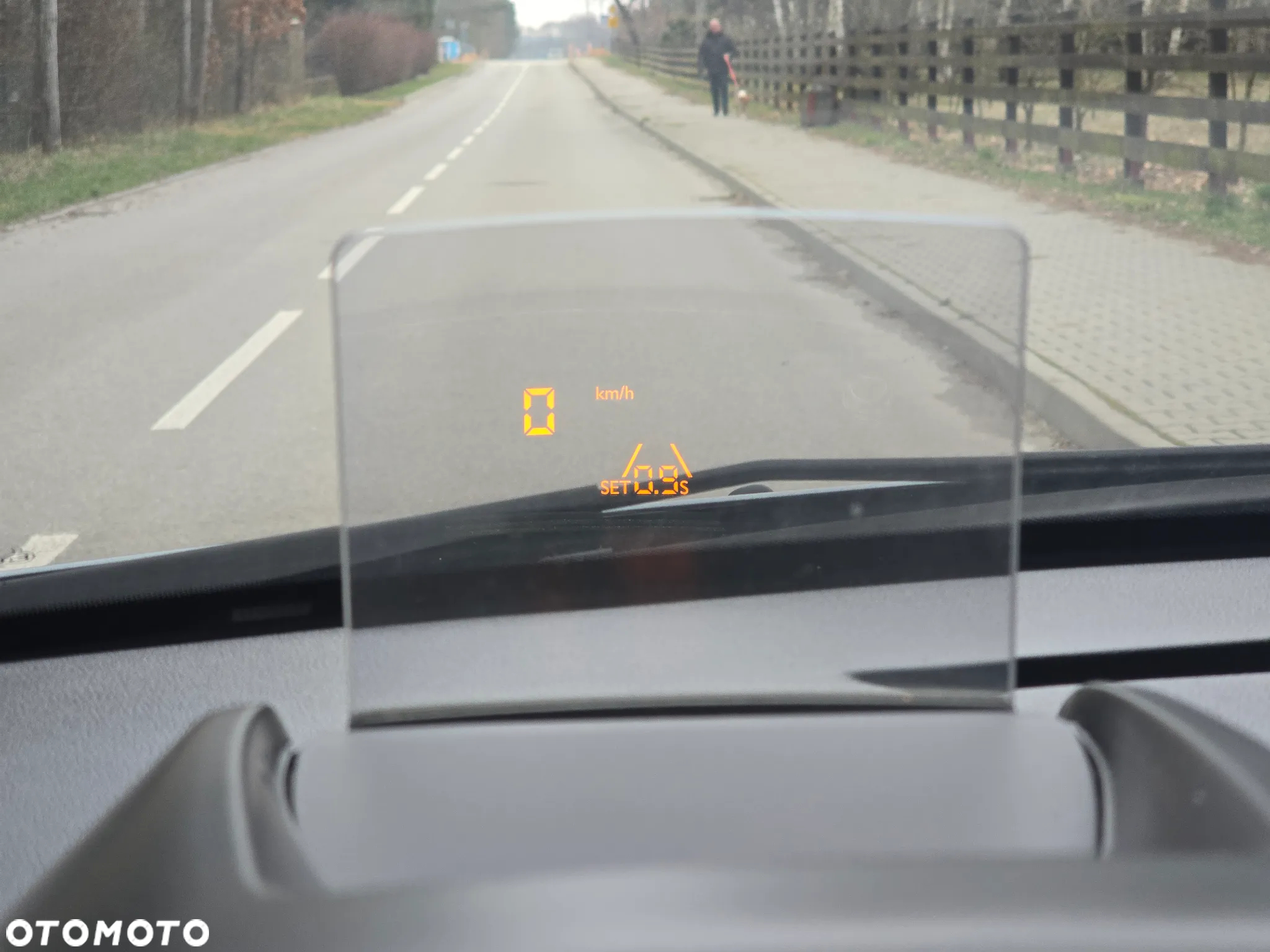 Peugeot 3008 1.6 HDi Premium - 33