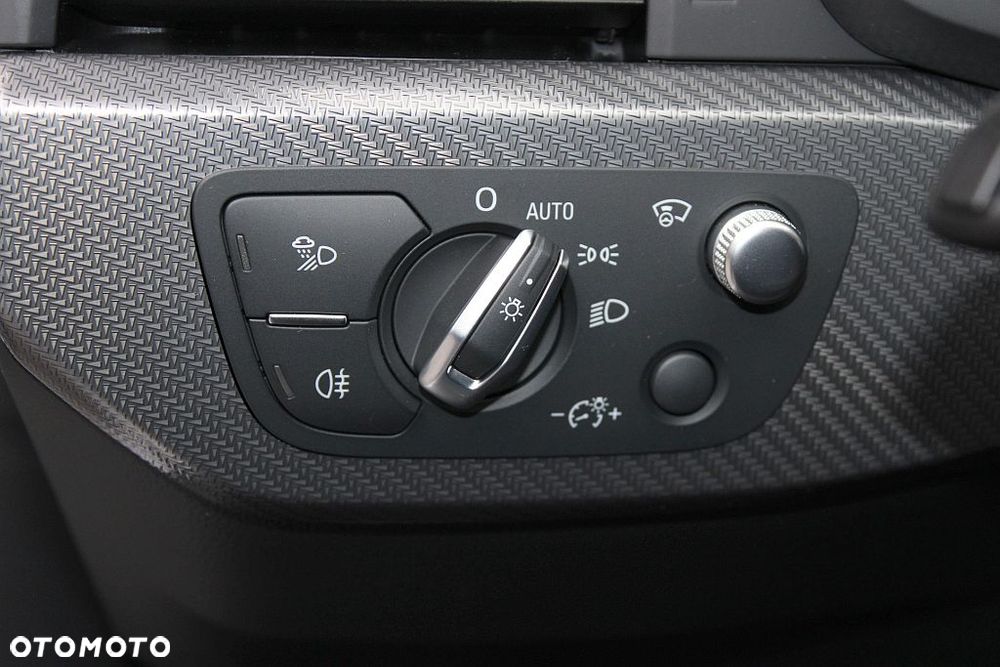 Audi RS5 Coupé 2.9 TFSI Quattro Tiptronic - 19