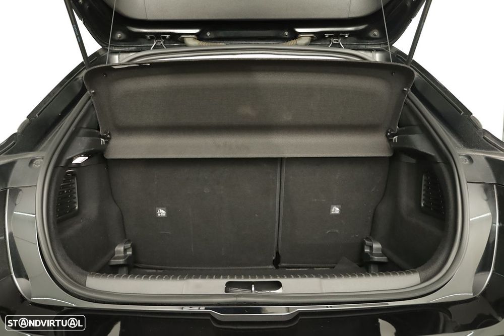 Opel Mokka 1.5 D Elegance - 22