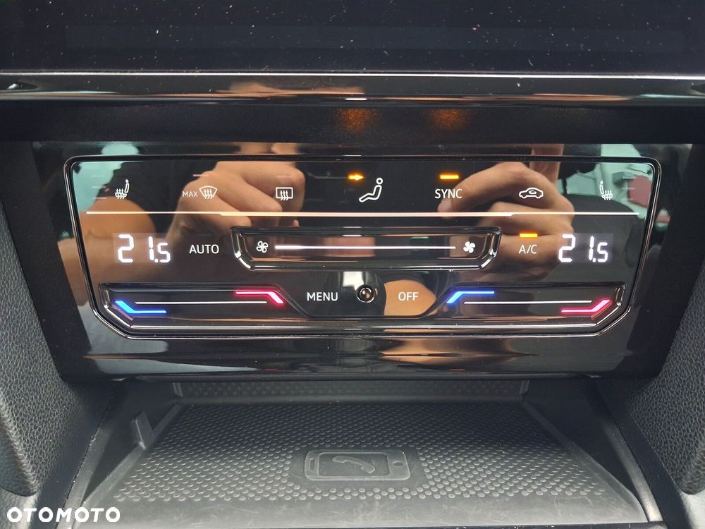 Volkswagen Passat - 40