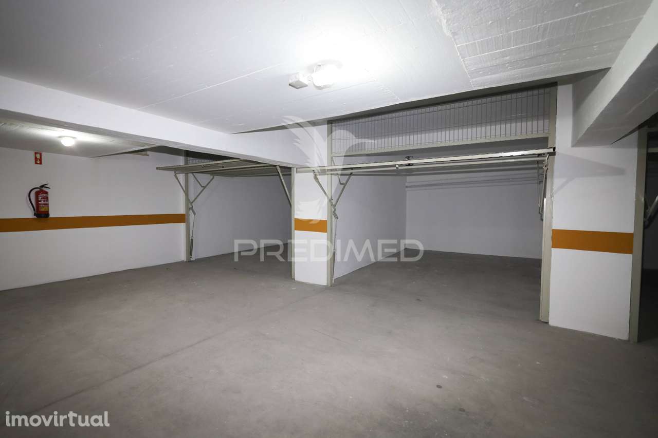 Apartamento T2+2 - Grande imagem: 3/28