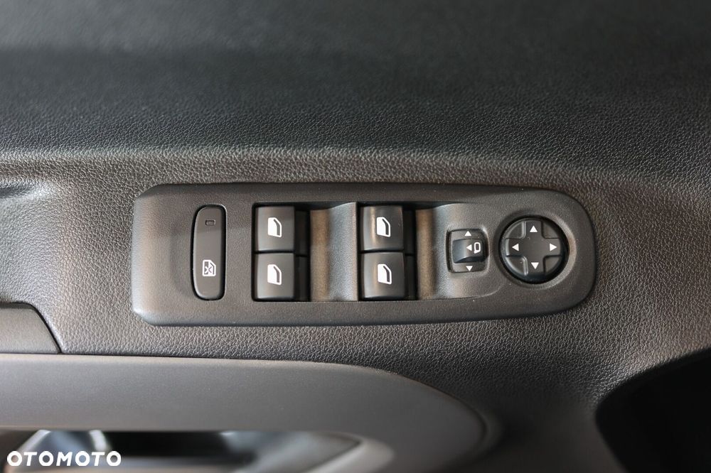 Toyota Proace City Verso - 29
