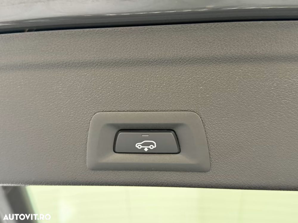 BMW X6 xDrive30d - 9