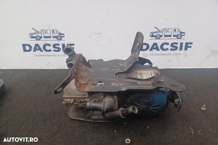 Webasto 1k0819471k 000018031232 9021577A 1T0955195B 1k0819471k 000018 - 4