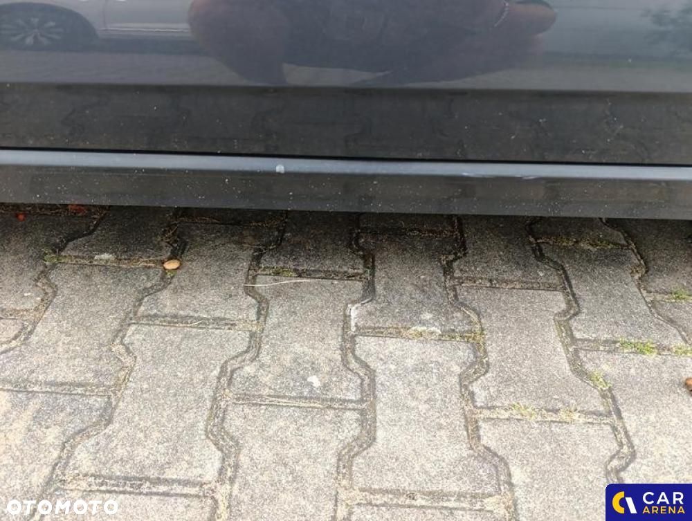 Volkswagen Polo - 23