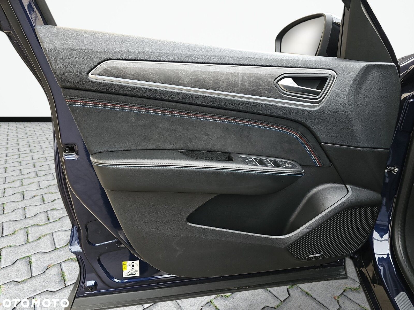 Renault Arkana - 18
