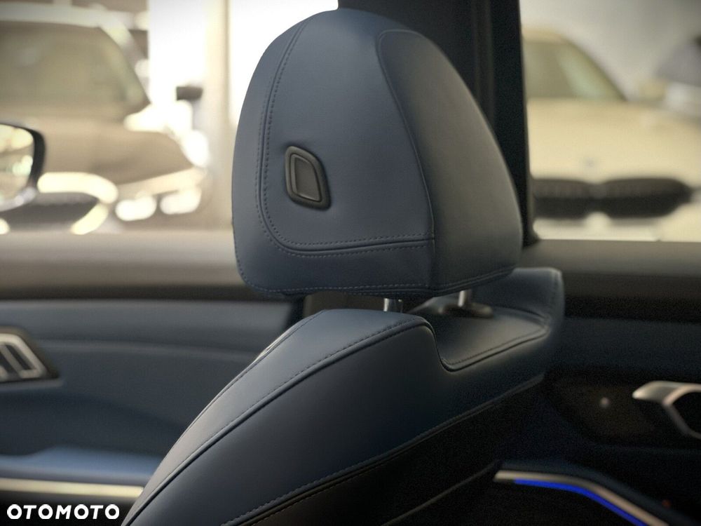 BMW Seria 3 - 30