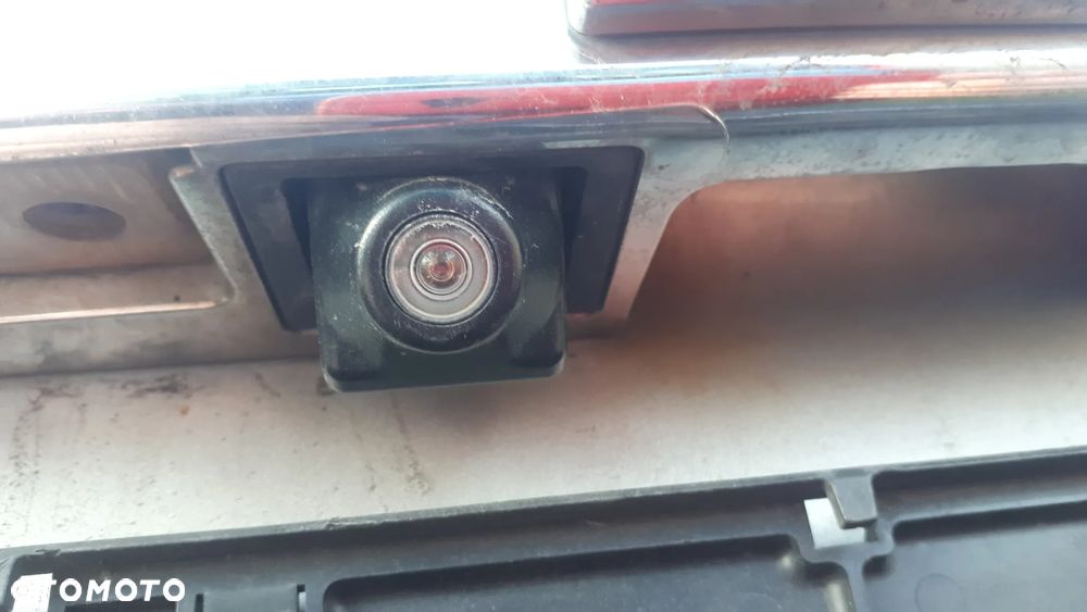 Chevrolet Orlando 2.0 TD LTZ - 34