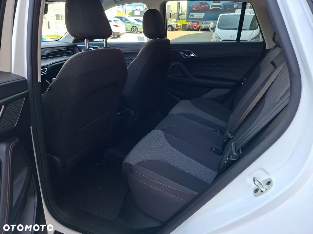 MG HS 1.5 T-GDI Excite - 34