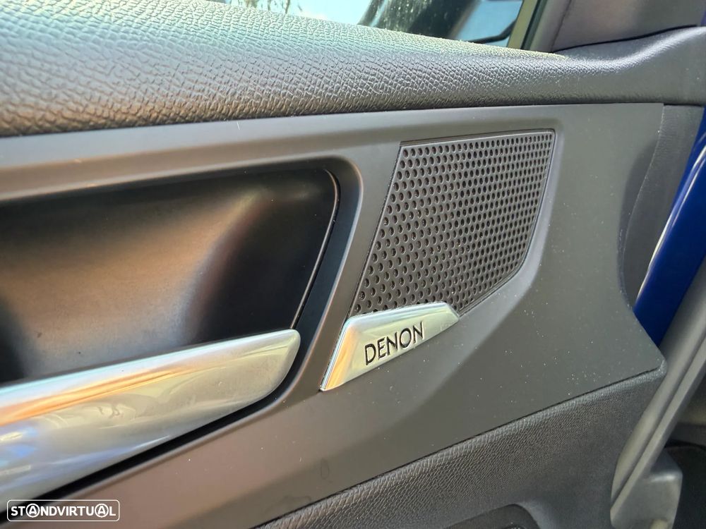 Peugeot 308 1.2 PureTech GT Line EAT8 - 10