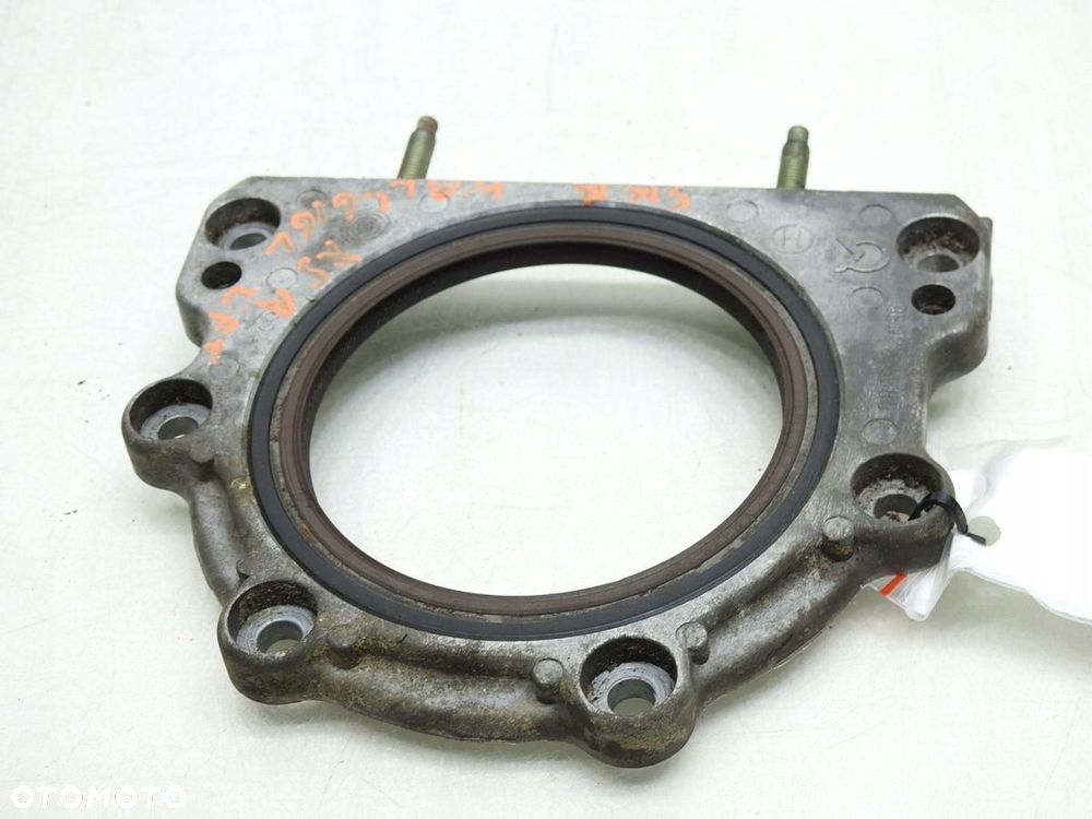 OBUDOWA WAŁU CITROEN XSARA 1.6 16V 9607776680 - 5