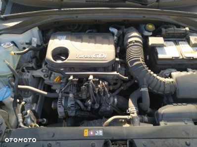 Kia Ceed - 6