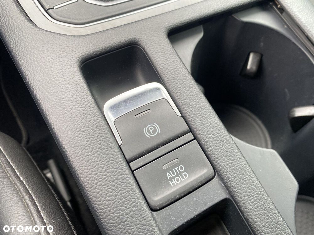Volkswagen Arteon - 25