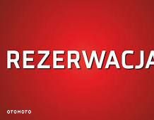 Mercedes-Benz Klasa C 180 Kompressor Classic Sport Edition + - 1