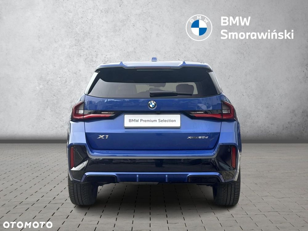 BMW X1 - 4