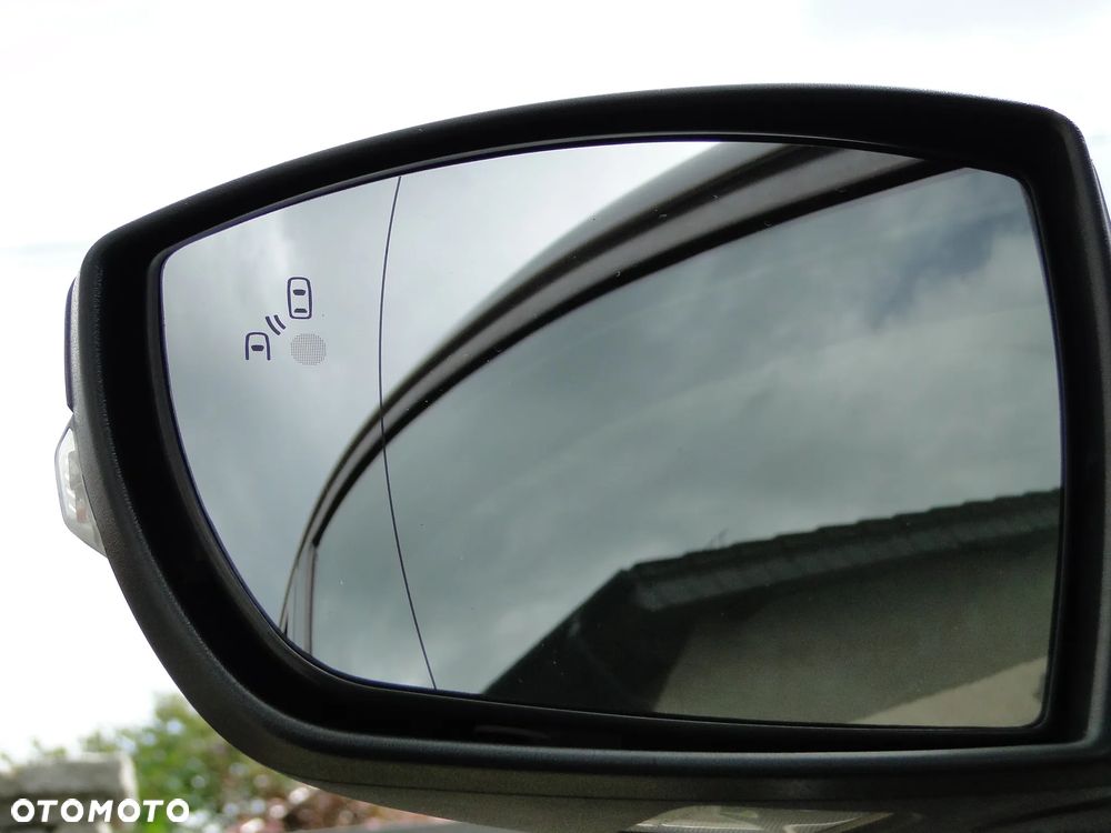 Ford Kuga 2.0 TDCi 4WD Titanium Plus - 20