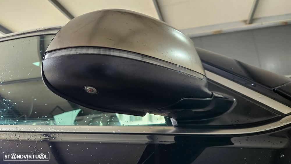 BMW X6 40 d xDrive Pack M - 48