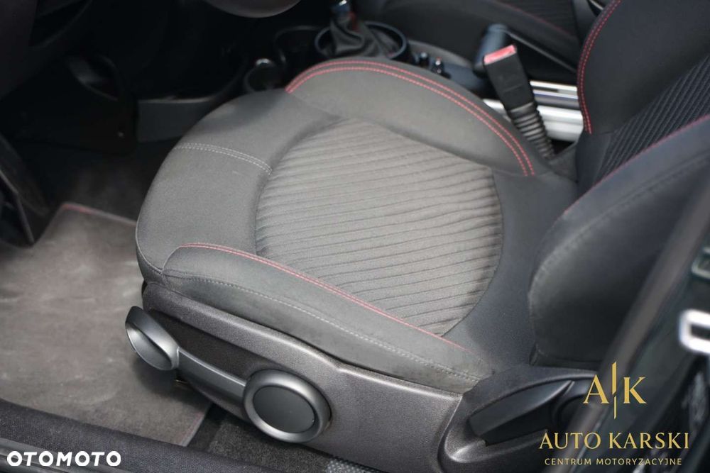 MINI Countryman - 24