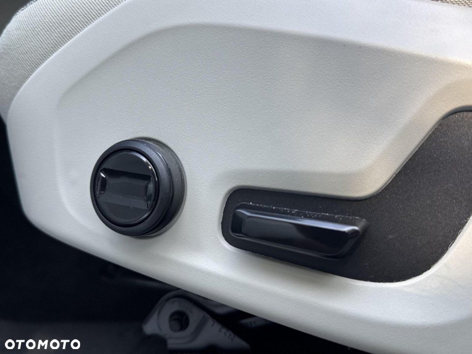 Volvo XC 60 - 18