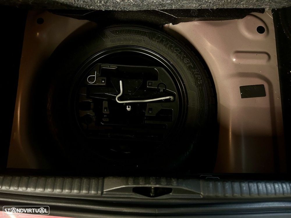 Citroën C3 1.2 PureTech Shine - 52