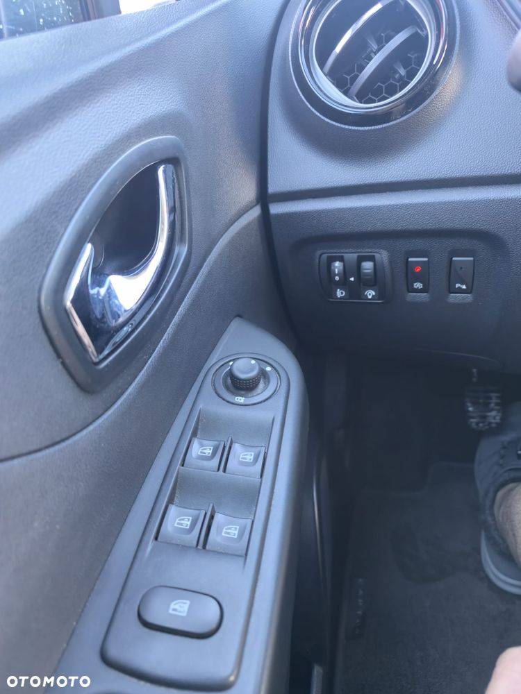 Renault Captur 1.5 dCi Energy Life - 15