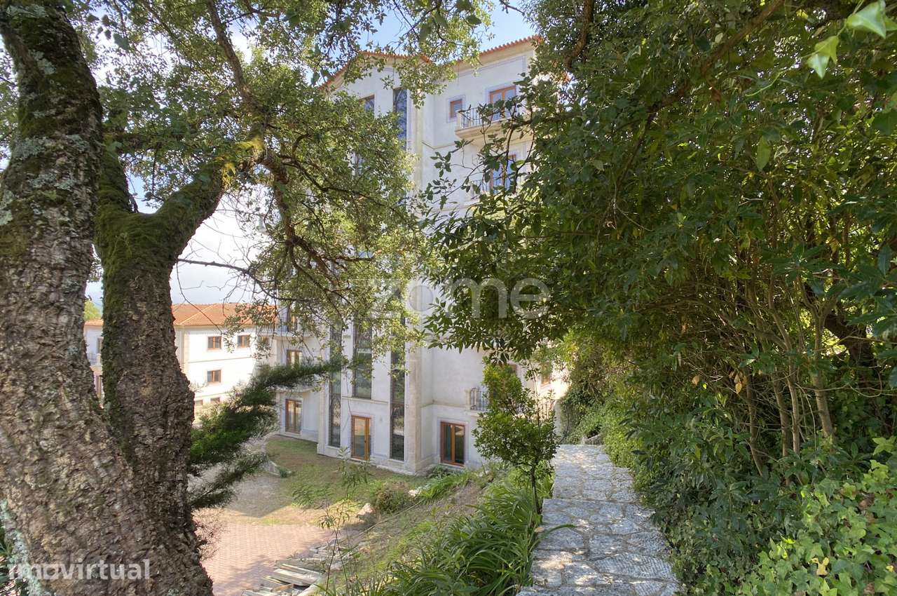 Hotel de Luxo | Distrito Aveiro | Investimento | - Vista 6