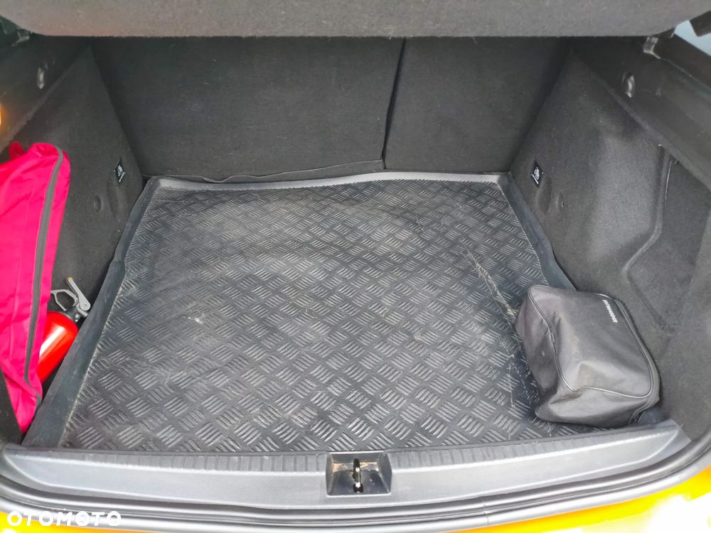Dacia Duster 1.0 TCe Prestige - 25