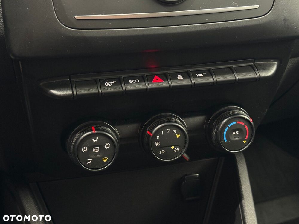 Dacia Duster 1.5 Blue dCi Essential - 23