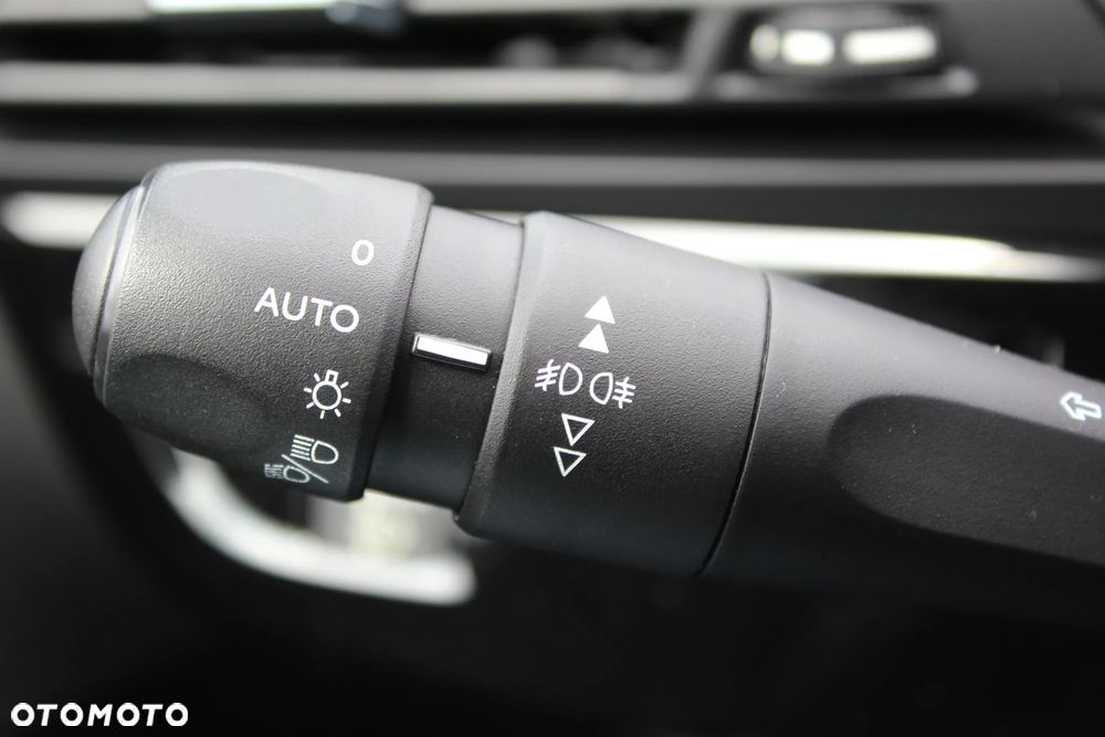 Citroën C4 Picasso 1.2 PureTech Seduction - 19