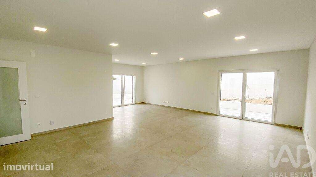 Casa T4 em Ericeira de 145,00 m2 - Grande imagem: 5/29
