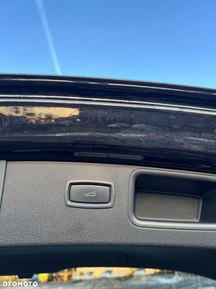 Porsche Macan Standard - 28