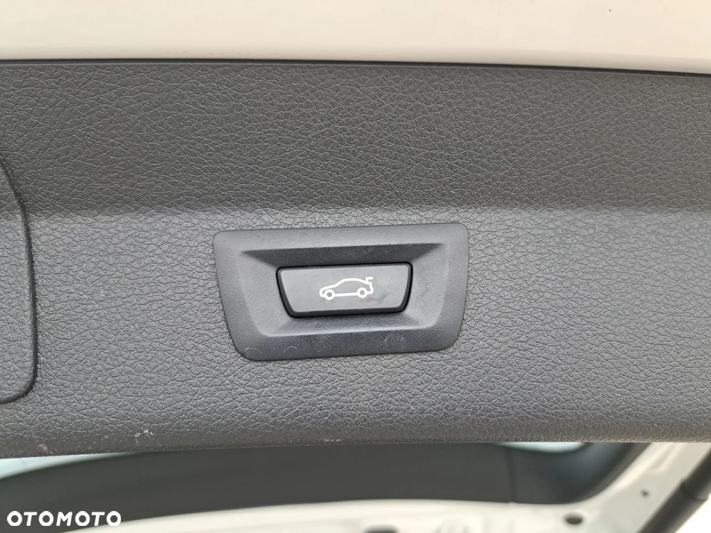 BMW Seria 2 216i GT M Sport - 20